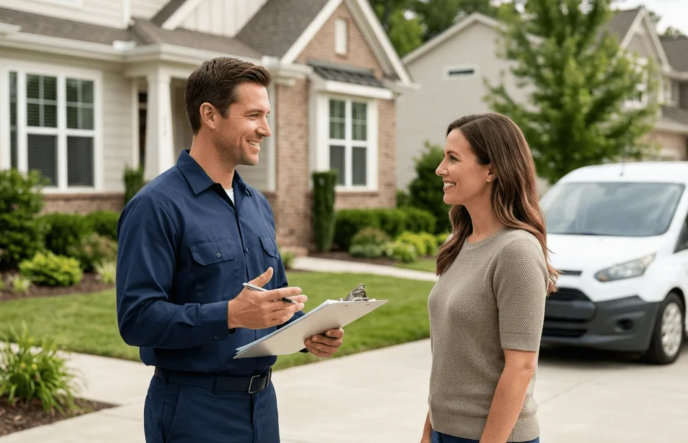 Mold Remediation Ridgedale, MO FAQs